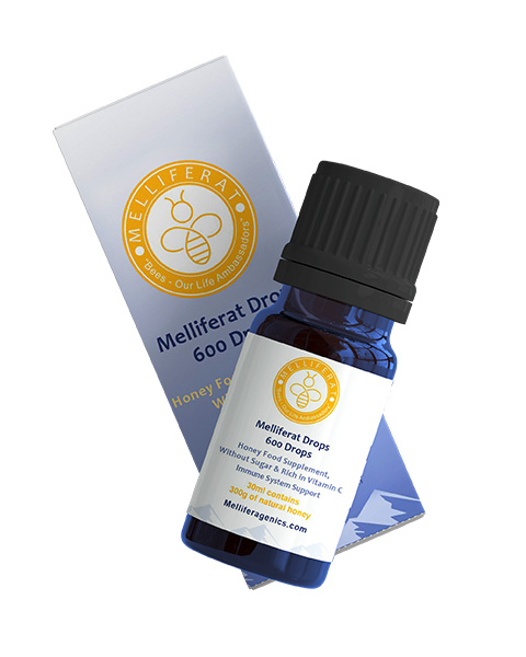 Melliferat-Drops-product